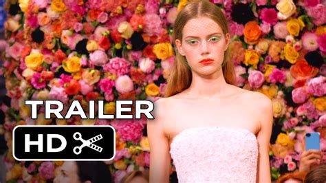 watch dior and i netflix|dior and i movie.